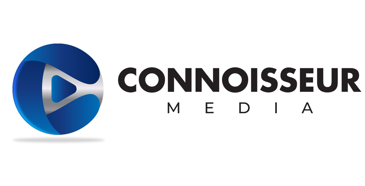 Connoisseur Media
