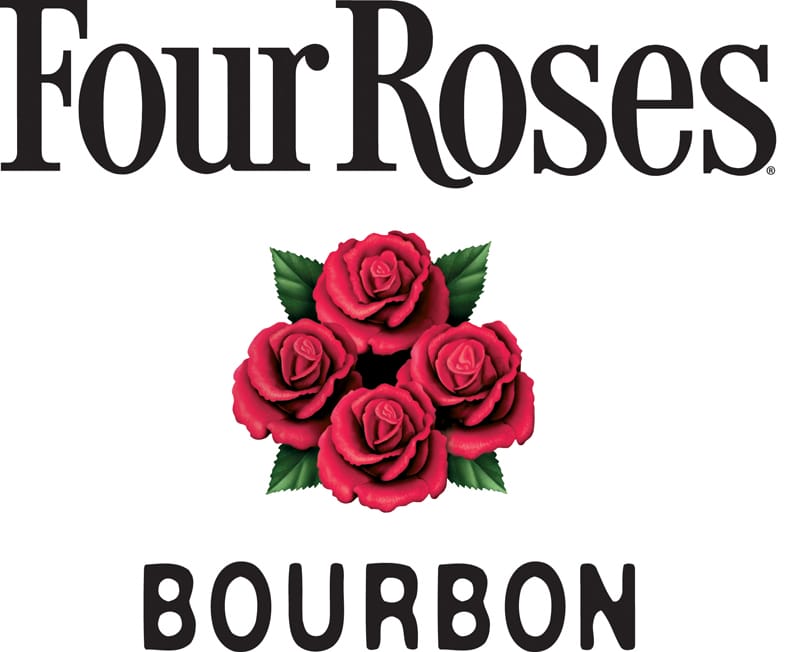 Four Roses Bourbon