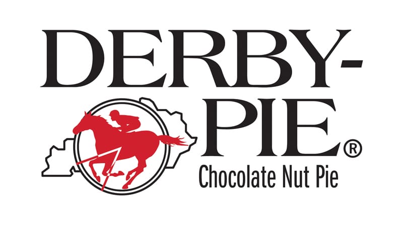 Kern’s Kitchen DERBY-PIE®