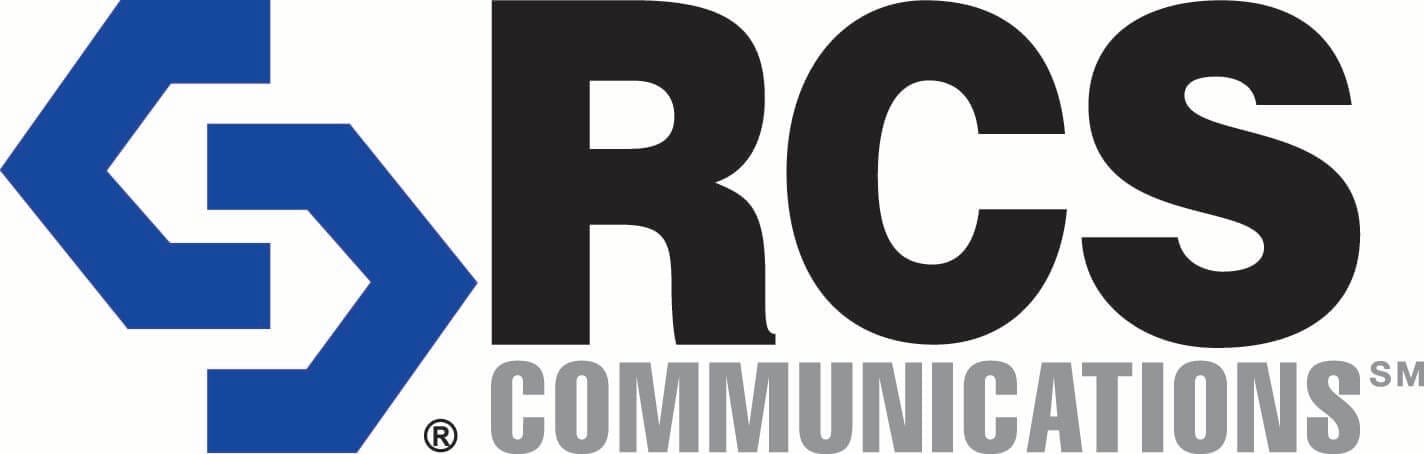 RCS Communications