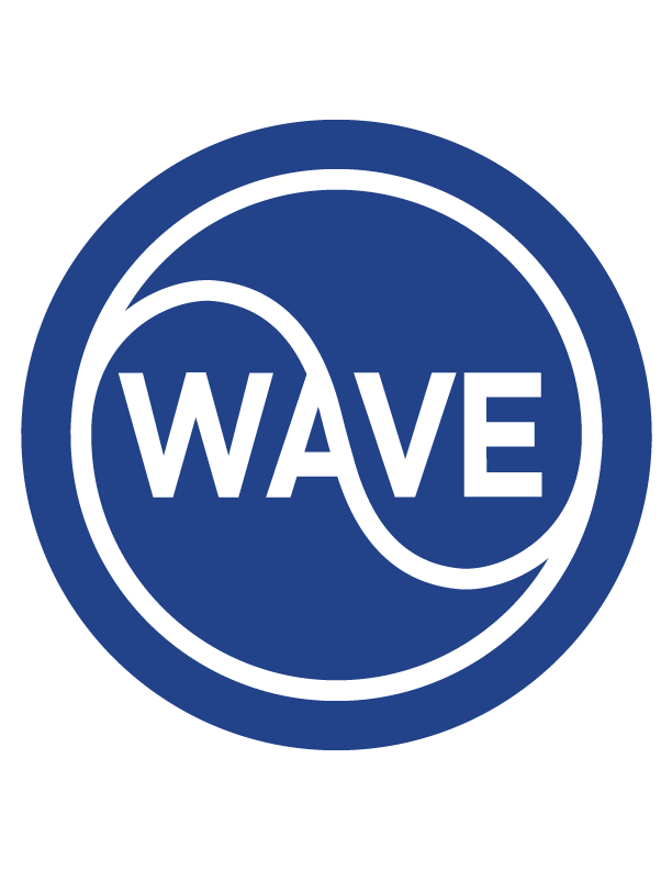 WAVE