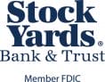 Stock Yards Bank