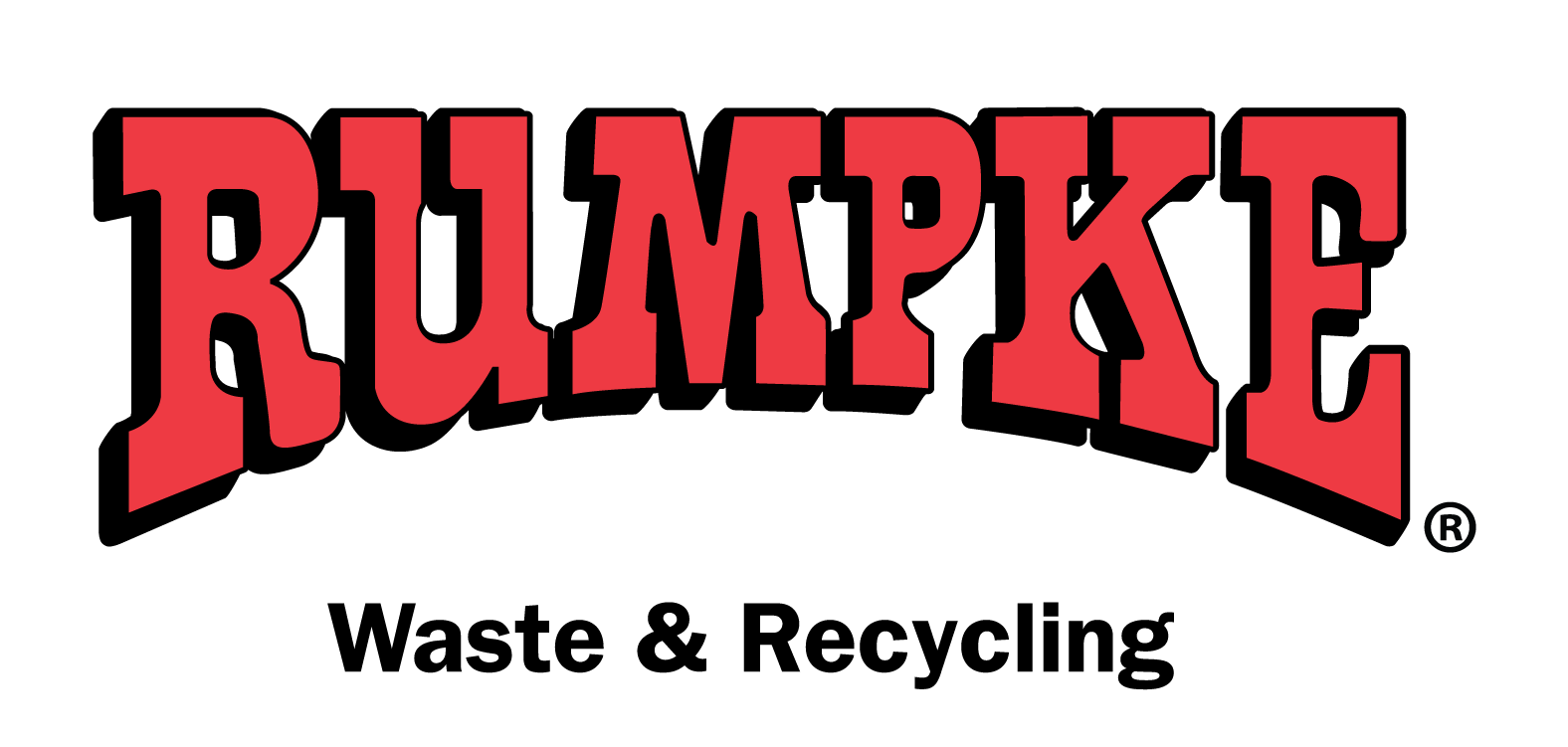 Rumpke