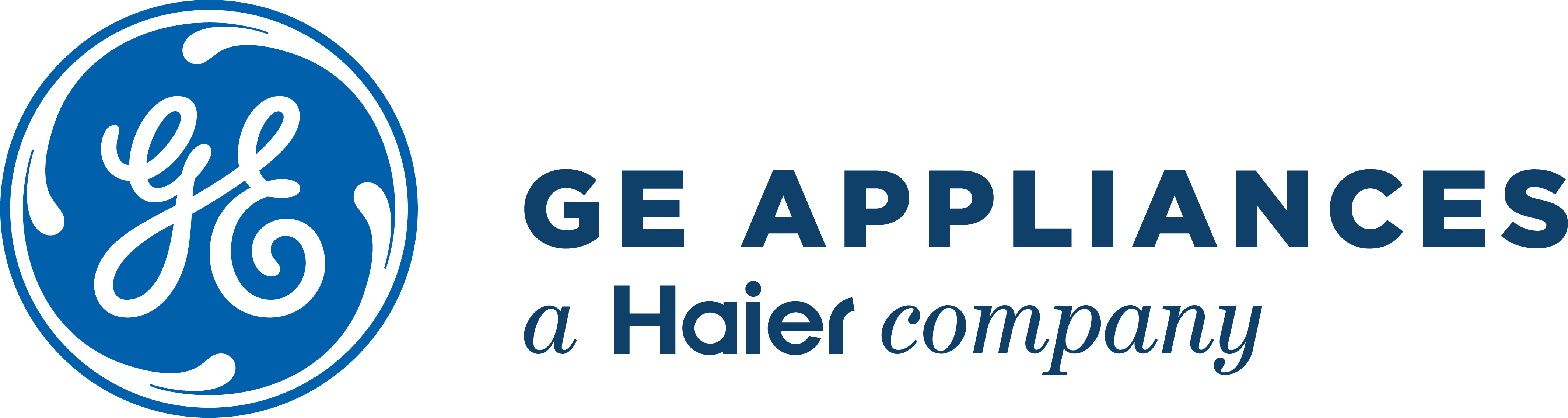 GE Appliances, a Haier company
