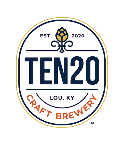 Ten20 Craft Brewery