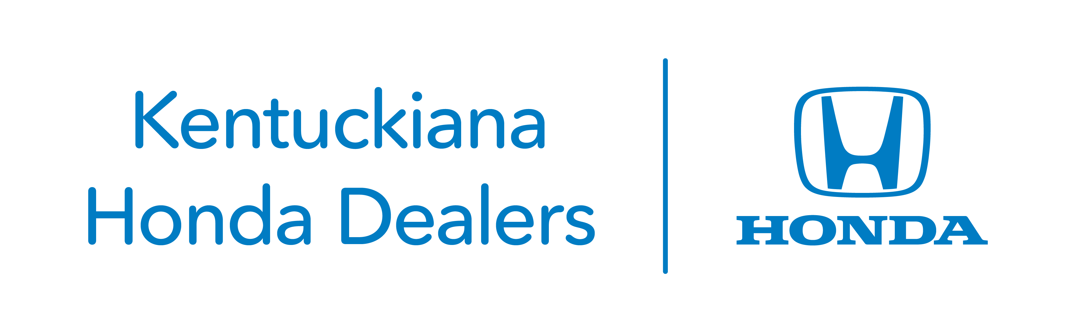 Kentuckaiana Honda Dealers