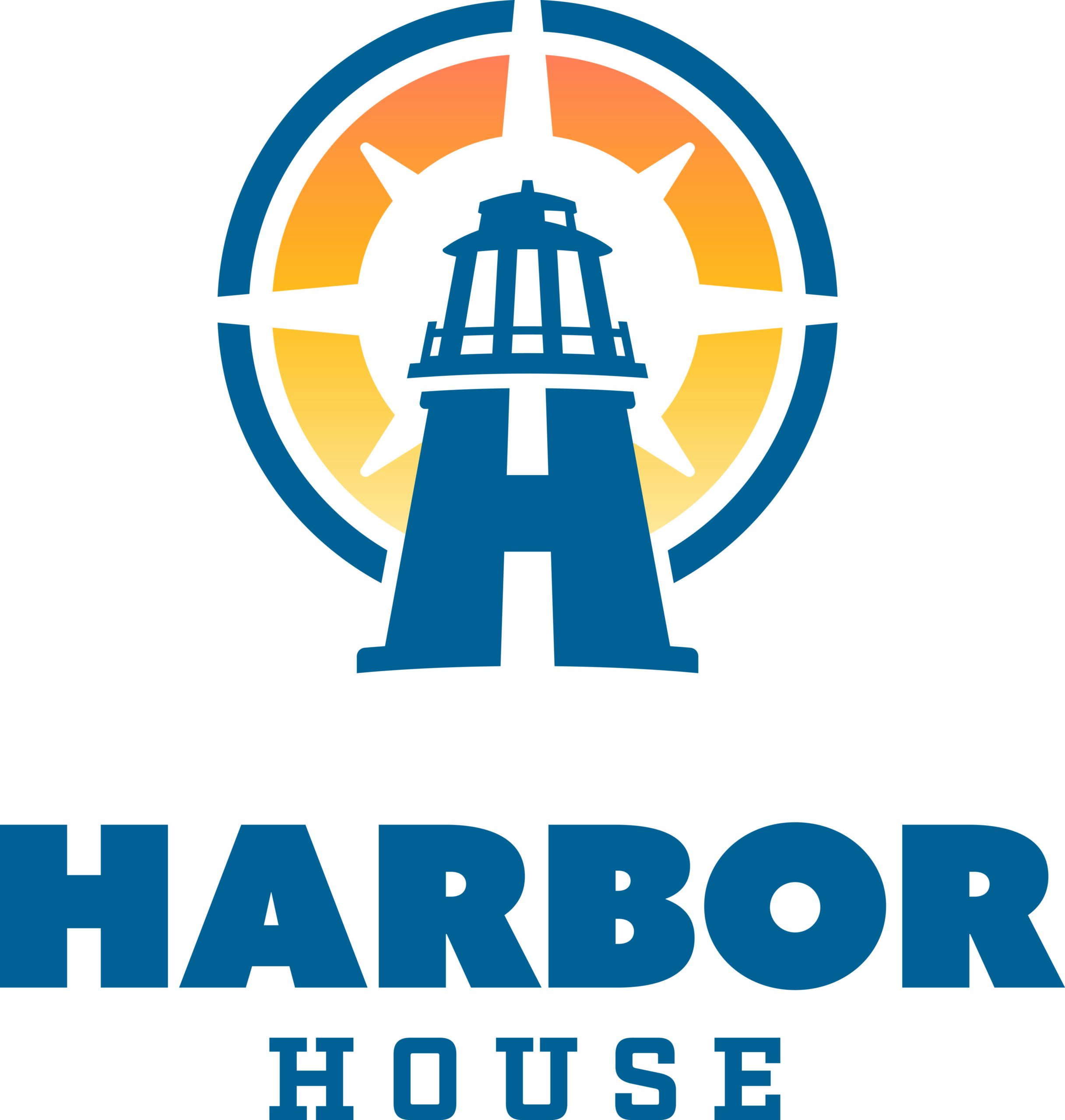 Harbor House of Louisville