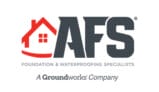 AFS Foundation & Waterproofing Specialists