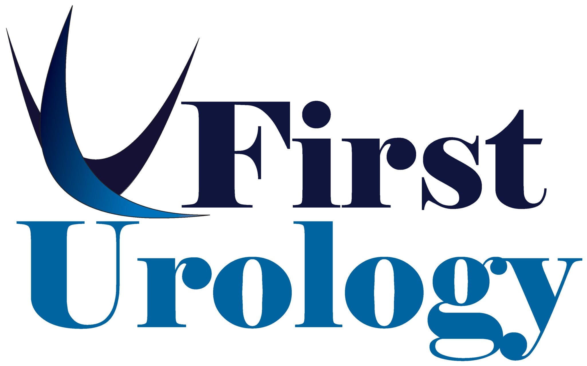 First Urology