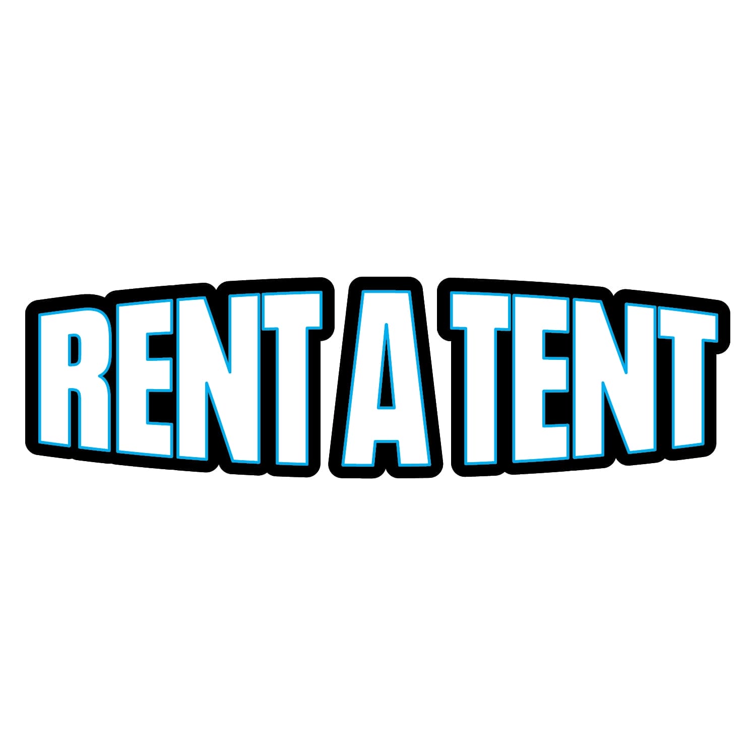 Rent a Tent