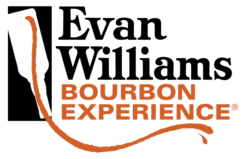 Evan Williams Bourbon Experience