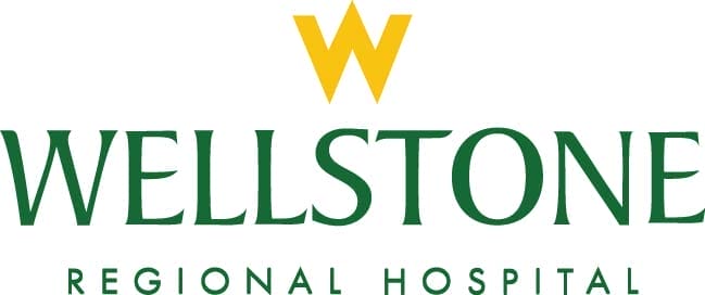 Wellstone Regional Hospital