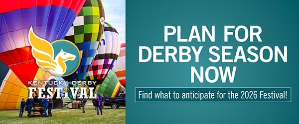 2026 Schedule Pop-up