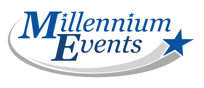 Millennium Events